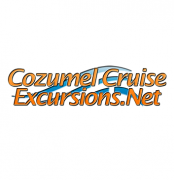 Cozumel Cruise Excursions