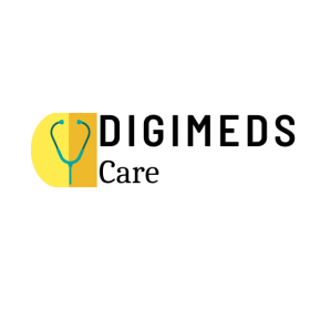 Digimeds Care
