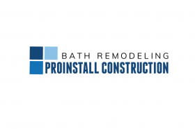 Proinstall Construction