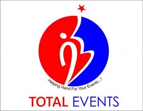 Total Events - Best Event Management Company in Pune