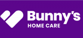 Bunny’s Home Care
