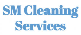SM Cleaning Services, LLC