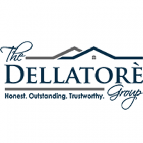 The Dellatorè Real Estate Group