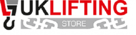UK Lifting Store