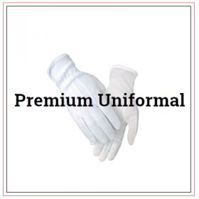Premium Uniformal