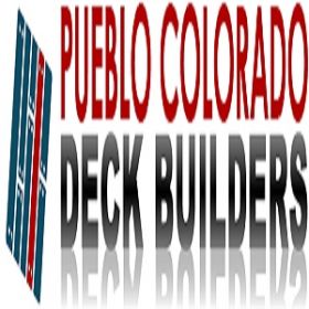 Pueblo Deck Builders