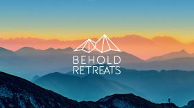 Behold Retreats