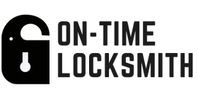 OnTime Locksmith Pros