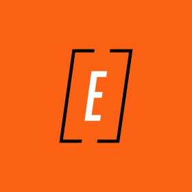 Elevated Auto Protection