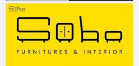 SOBO Furniture & Interiors