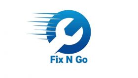  Fix N' Go Garage Door Repair