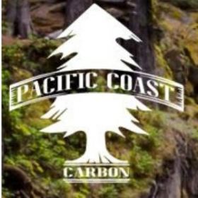 Pacific Coast Carbon LLC