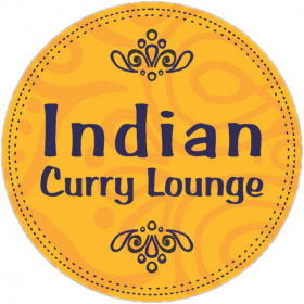 Indian Curry Lounge