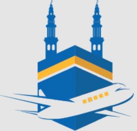 Salah Travels