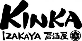 Kinka Izakaya Bloor