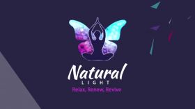 Natural Light Surrey