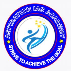 Aspiration IAS Academy | IAS/UPSC/WBCS Coaching Centre in Kolkata