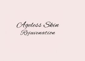 Ageless Skin Rejuvenation