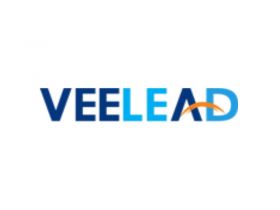 Veelead Solutions