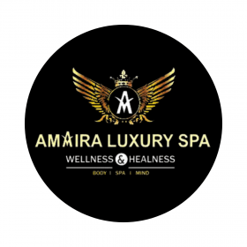 Amaira Luxury Spa 