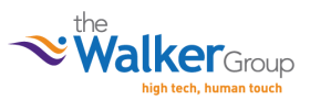 The Walker Group