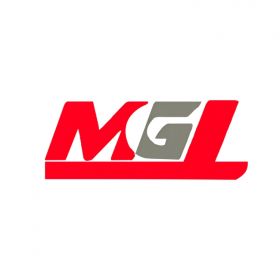 Transport Miguel MGL inc 