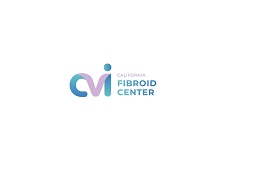 California Fibroid Center