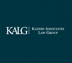 Kadish Associates Law Group