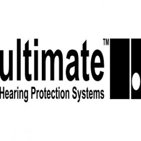 Ultimate Ear Protection ltd
