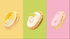 Crumbl - Nashville West