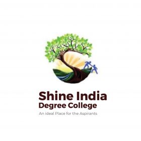 Shine India Degree College