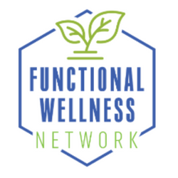 Functional Wellness Network