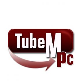 Tubemate for PC