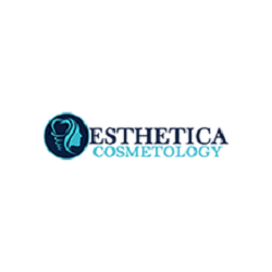 Esthetica Cosmetology | HydraFacial, Laser Hair Treatment