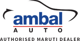 Ambal Auto