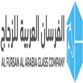 AL FURSAN AL ARABIA GLASS COMPANY