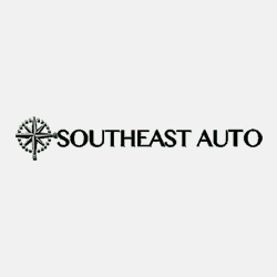 Southeast Automotive 