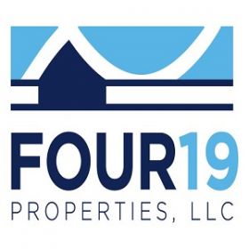 Four 19 Properties