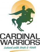 Cardinal Warriors Private Military School