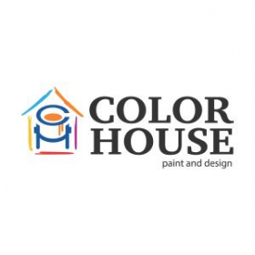 The Color House