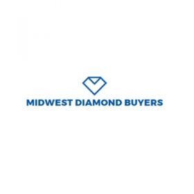 Midwest Diamond Buyers Chicago IL