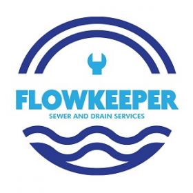 Flowkeeper Sewer & Drain