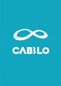 cabblo.com