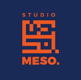 Studio MESO