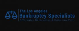 The Los Angeles Bankruptcy Specialists