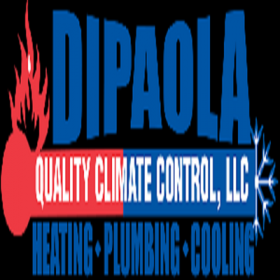 DiPaola Quality Climate Control Heating, Plumbing, Cooling - New Eagle