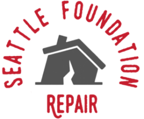Seattle Foundation Repairs
