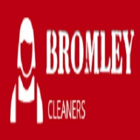 Bromley Cleaners Ltd.