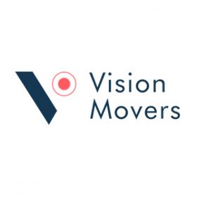 Vision Movers