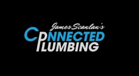 Connected Plumbing